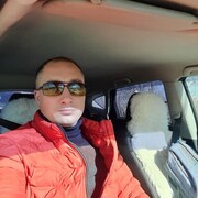  ,   , 44 ,   ,   , c 