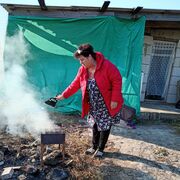 ���������� ������, ���� ������� ���������, 59 ���, ������������ ��� ������, ����� � ���������