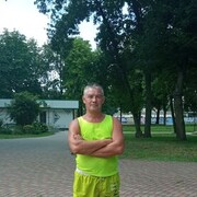 ���������� �����, ���� ������� ����, 48 ���, ������������ ��� ������, ����� � ���������