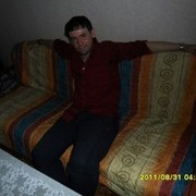 ���������� ������-��-����, ���� ������� ����28, 39 ���, ������������ ��� ������, ����� � ���������, c�������� ���������