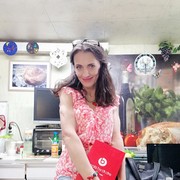  ,   , 44 ,   