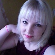  ,   Olga, 39 ,   ,   , c 