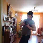  ,  , 29