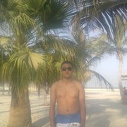 ���������� �������, ���� ������� Zafar, 38 ���, ������������ ��� ������