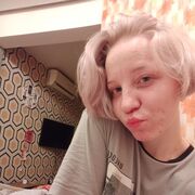 ���������� ����������, ���� ������� �����, 24 ����, ������������ ��� c�������� ���������, ���������