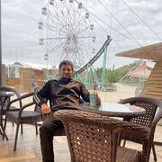 ���������� ������, ���� ������� ����, 27 ���, ������������ ��� ������, ����� � ���������