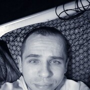 ���������� ����, ���� ������� ������, 33 ����, ������������ ��� ������, ����� � ���������, c�������� ���������, ���������