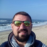  ,   Tony, 44 ,   ,   , c 