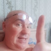 ���������� ���������, ���� ������� �������, 51 ���, ������������ ��� ������, ����� � ���������, c�������� ���������