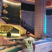 ���������� ������, ���� ������� ����, 33 ����, ������������ ��� ������, ����� � ���������, c�������� ���������