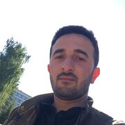 ���������� �����, ���� ������� Gogi, 31 ���, ������������ ��� ������, ����� � ���������