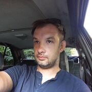  ,  Anton, 35