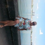 ,   Ksenija, 39 ,   ,   , c 