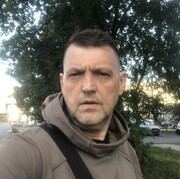 ���������� �����-���������, ���� ������� �����, 49 ���, ������������ ��� ����� � ���������, c�������� ���������