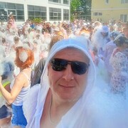  ,   , 40 ,   ,   