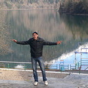  ,   , 38 ,   ,   , c , 