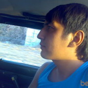  ,   Timur, 38 ,  