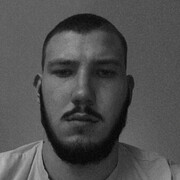  Andrychow,  , 18