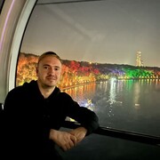 ���������� ������, ���� ������� Di, 35 ���, ������������ ��� c�������� ���������