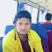 ���������� ������, ���� ������� Rohan, 47 ���, ������������ ��� ������, ����� � ���������