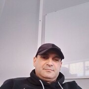   ,  , 47