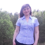  ,   , 42 ,     , c 