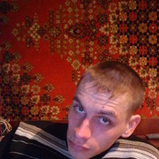  ,   , 42 ,   