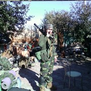  ,   , 49 ,   ,   , c 