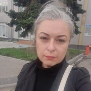 ���������� �������, ���� ������� ����������, 44 ����, ������������ ��� ������, ����� � ���������