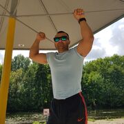 ���������� �������, ���� ������� ����, 43 ����, ������������ ��� ������, ����� � ���������