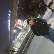  ,   , 38 ,   ,   
