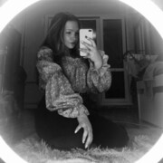  ,   Stanislava, 23 ,   ,   