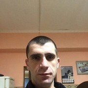 ���������� ������������, ���� ������� ������, 32 ����, ������������ ��� ������, ����� � ���������, c�������� ���������