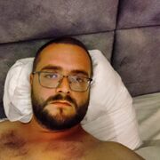  Tel Aviv-Yafo,   Losha, 33 ,   ,   , c , 