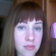 ���������� ������-��-����, ���� ������� ������, 36 ���, ������������ 