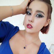 ,   , 24 ,   ,   