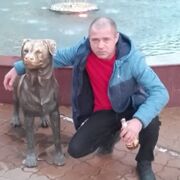 ���������� �����, ���� ������� �������, 47 ���, ������������ ��� ������, ����� � ���������