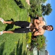 ���������� ������, ���� ������� ���, 41 ���, ������������ ��� ������, ����� � ���������