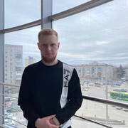  ,   Ivan, 23 ,   ,   