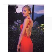 ���������� ���������, ��������