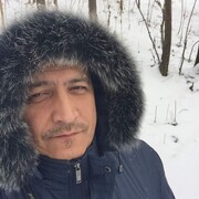  ,   Temur, 46 ,   c 