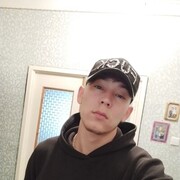 ���������� ������������, ���� ����� ������, 25 ���, ������������ ��� ������, ����� � ���������