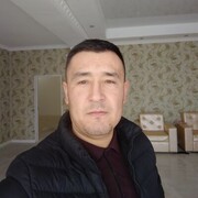 ���������� ������, ���� ������� ������, 36 ���, ������������ ��� ������, ����� � ���������