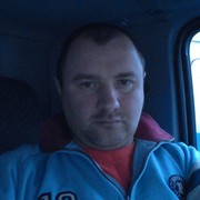 ���������� �����-���������, ���� ������� �������, 41 ���, ������������ ��� ������, ����� � ���������, c�������� ���������