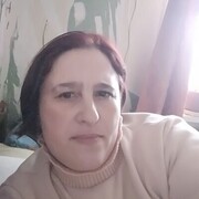  ,  , 44