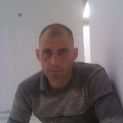  ,   , 45 ,     , c 