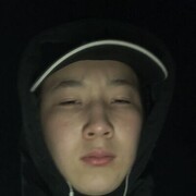 ���������� ������, ���� ����� ��������, 21 ���, ������������ ��� ������, ����� � ���������, c�������� ���������, ���������