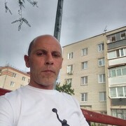  -,   , 48 ,   c 