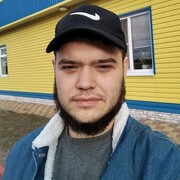 ���������� ��������, ���� ������� Ilya, 28 ���, ������������ ��� ������, ����� � ���������, c�������� ���������, ���������