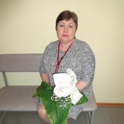 ���������� ����, ���� ������� �������, 56 ���, ������������ ��� ������, ����� � ���������, c�������� ���������